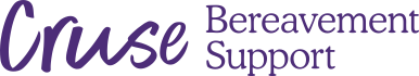 Curse Bereavement Portal